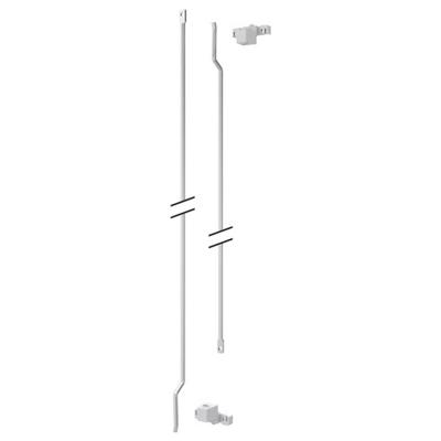 ABN GSMA70 1 stuk(s)