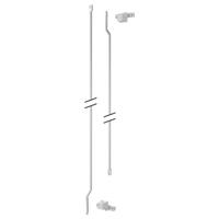 ABN GSMA70 1 stuk(s) - thumbnail