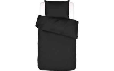 Essenza Essenza Dekbedovertrek Minte, 140 x 200/220 cm