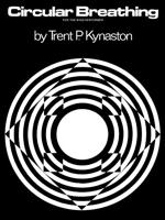 I.M.P. - Circular Breathing For The Wind Performer - thumbnail