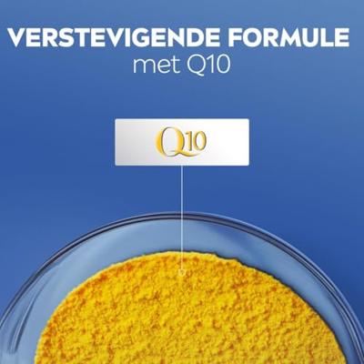 Nivea Firming Q10 Bodylotion