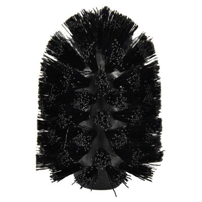 Wiesbaden reserve borstel ZWART tbv toiletborstels Eris en Ida 28.4069