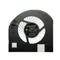 Notebook CPU Fan for Dell Precision 7730 7740 Series, NS85C14-17G25 - thumbnail