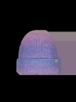 Barts Niagra Beanie - thumbnail