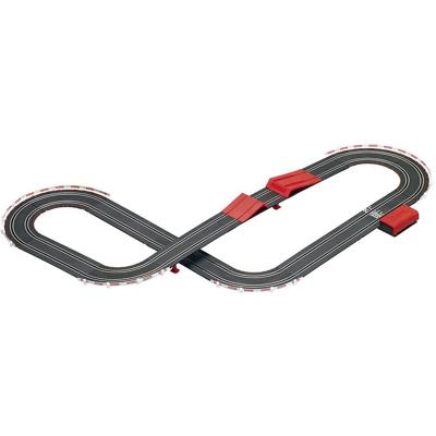 Carrera GO!!! PAW Patrol racebaan