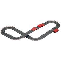 Carrera GO!!! PAW Patrol racebaan - thumbnail