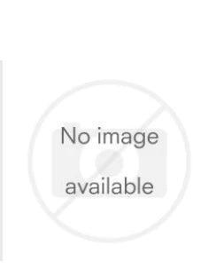 Kreon - lini 10 profile L-corner, wit