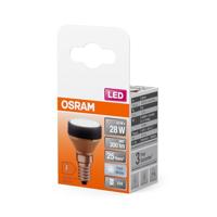 OSRAM HOMELIGHTING 4099854356803 LED-lamp Energielabel F (A - G) E14 3.5 W = 28 W Koudwit (Ø x l) 35 mm x 54 mm 1 stuk(s) - thumbnail