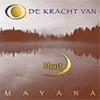 De kracht van Hout - thumbnail