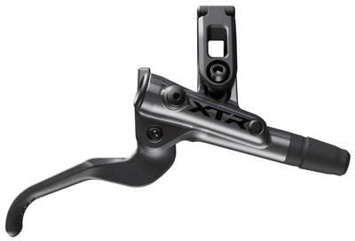 Shimano XTR BL-M9200 Brake Lever right