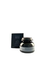DEPOT 803 DAILY FACE MOISTURIZER 65ML - thumbnail