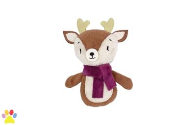 HAPPY PET GEMSTONE FOREST RENDIER