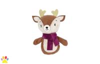 HAPPY PET GEMSTONE FOREST RENDIER - thumbnail