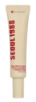 K-Secret Seoul 1988 Eye Cream Retinal Liposome 4% + Fermented Bean 30 ml - thumbnail
