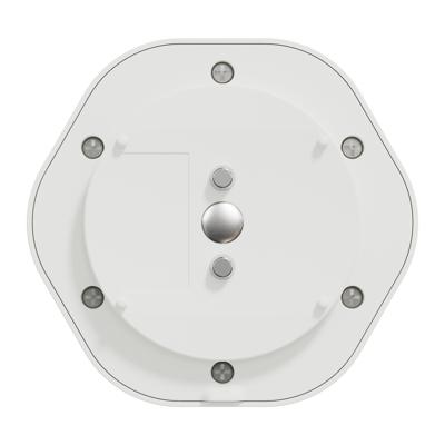 Schneider Electric Wiser CCT592012 Watersensor CCT592012 Schneider Electric Wiser CCT592012 Watersensor CCT592012