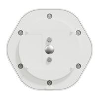 Schneider Electric Wiser CCT592012 Watersensor CCT592012 - thumbnail