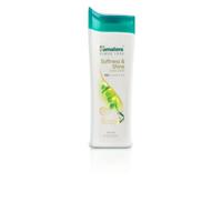 Himalaya Herbals Protein Shampoo Softness & Shine - thumbnail
