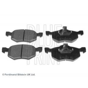 Remblokken set ADM54273