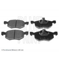 Remblokken set ADM54273 - thumbnail