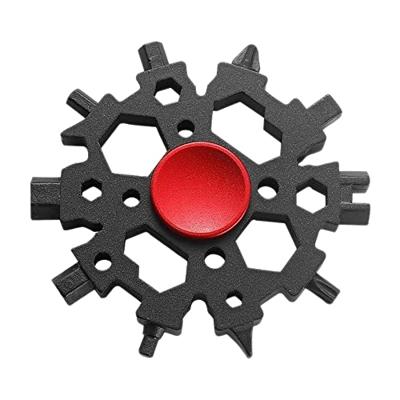 Biostar GTX 1660 Ti NVIDIA GeForce GTX 1660 Ti 6 GB GDDR6