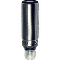 MD Micro Detectors UK6A/HP-1EUL UK6A/HP-1EUL Ultrasone sensor 1 stuk(s) - thumbnail