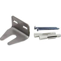 Hammond Electronics SC526-50 Staal Zilver 50 stuk(s) - thumbnail