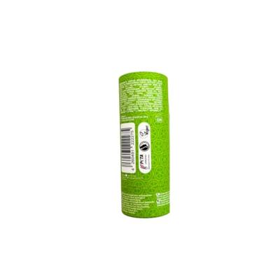 Ben & Anna Deodorant in papiertube - persian lime - 40 gram