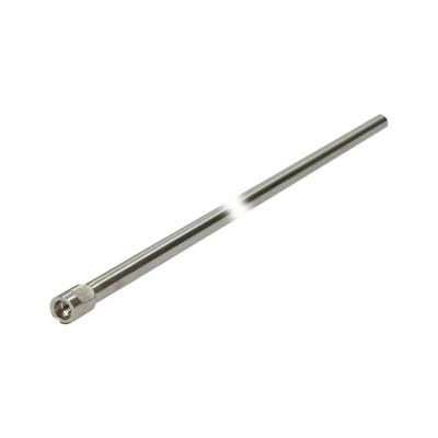 ifm Electronic E43340 Sondestaaf E43340 1 stuk(s)