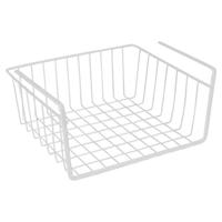 Barbertje 30x26x14 cm - thumbnail