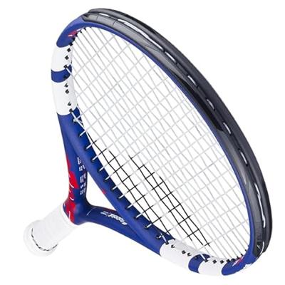 Babolat Drive Junior 25 Tennisracket Junior 25 Babolat Drive Junior 25 Tennisracket Junior 25