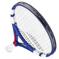 Babolat Drive Junior 25 Tennisracket Junior 25 - thumbnail
