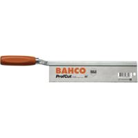 Bahco PC-10-DTL Kapzaag (fijn) - thumbnail