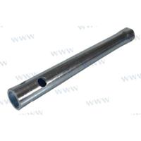 PAF115-08000003 - VOORKANTLIJM - thumbnail