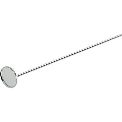 KS Tools 118.0088 Inspectiespiegel