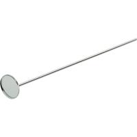 KS Tools 118.0088 Inspectiespiegel - thumbnail