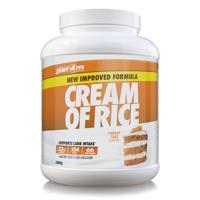 PER4M Cream Of Rice Carrot Cake (2000 g) - thumbnail