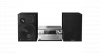 Panasonic SC-PMX94EG-S - thumbnail