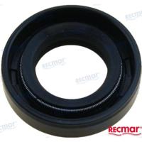 REC91251-ZV5-003 - BEVESTIGING Honda - thumbnail