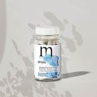 Patrice Mulato - P. Mulato Hair Loss Prevention Supplement Set 60 stuk Haarvitamine 60 pc - thumbnail