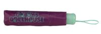 Undercover Paraplu gabby&apos;s poppenhuis, 94cm - thumbnail
