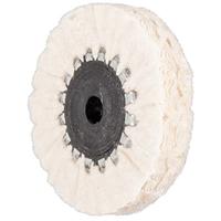 PFERD TOOLS 44270505 Tuchring Diameter 50 mm 5 stuk(s) - thumbnail