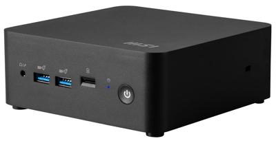 Mini-Pc MSI 00B0B111-206