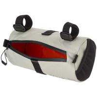 AGU Roll Bag Stuurtas Venture - Groen - thumbnail