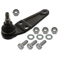 Ondersteunende askoppeling 14755 - thumbnail