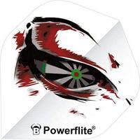 Bull's 50732 Powerflite Flights - thumbnail