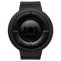 MiniFinder Nano GPS-tracker Live Tracking, Personentracker Zwart 1 stuk(s) - thumbnail