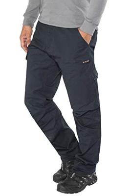 Fjällräven Karl Pro Broek