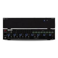 Atlona AT-PRO5-MX810 4K HDR HDMI Matrix Switcher met SDVoE Extension Outputs AT1257 - thumbnail