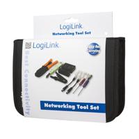 LogiLink WZ0030 - thumbnail
