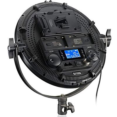 BRESSER BR-S60B Bi-Color - thumbnail